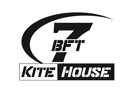 Kite House Logo